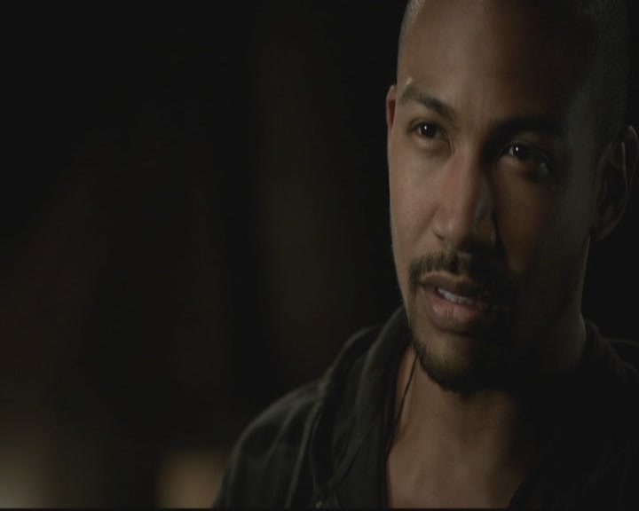 VampireDiariesWorld-dot-org_TheOriginals1x4LongWayBackFromHell1225.jpg