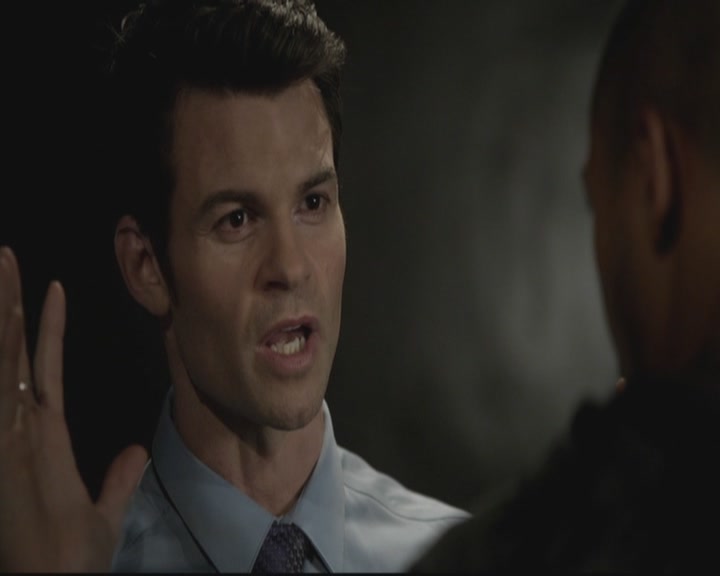 VampireDiariesWorld-dot-org_TheOriginals1x4LongWayBackFromHell1239.jpg