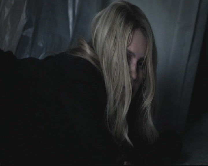 VampireDiariesWorld-dot-org_TheOriginals1x4LongWayBackFromHell1269.jpg