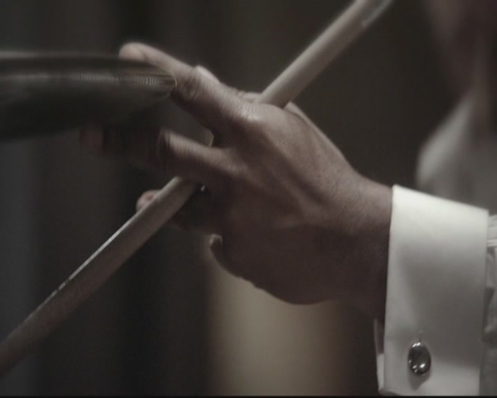 VampireDiariesWorld-dot-org_TheOriginals1x4LongWayBackFromHell1274.jpg