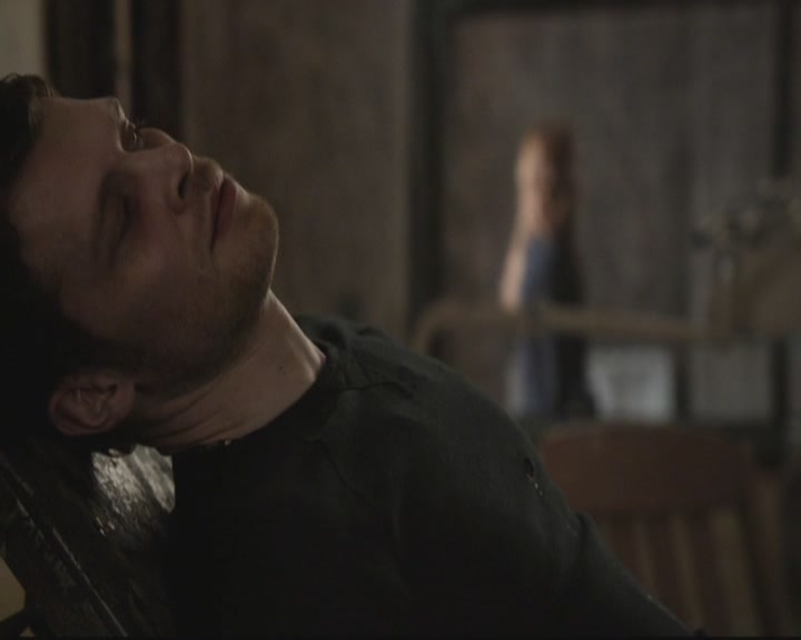 VampireDiariesWorld-dot-org_TheOriginals1x4LongWayBackFromHell1279.jpg