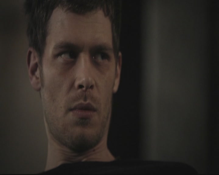 VampireDiariesWorld-dot-org_TheOriginals1x4LongWayBackFromHell1282.jpg