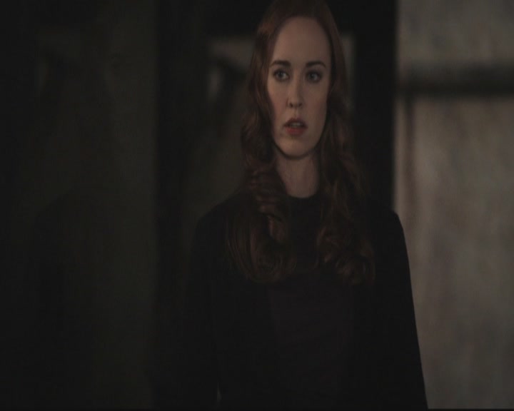 VampireDiariesWorld-dot-org_TheOriginals1x4LongWayBackFromHell1285.jpg