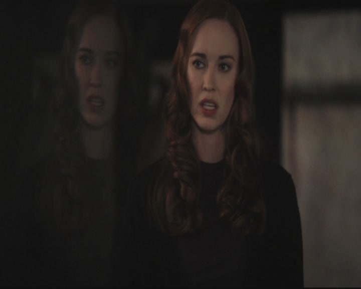 VampireDiariesWorld-dot-org_TheOriginals1x4LongWayBackFromHell1286.jpg