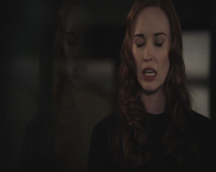 VampireDiariesWorld-dot-org_TheOriginals1x4LongWayBackFromHell1288.jpg