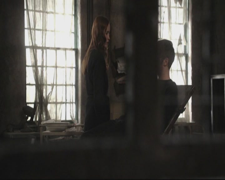 VampireDiariesWorld-dot-org_TheOriginals1x4LongWayBackFromHell1293.jpg
