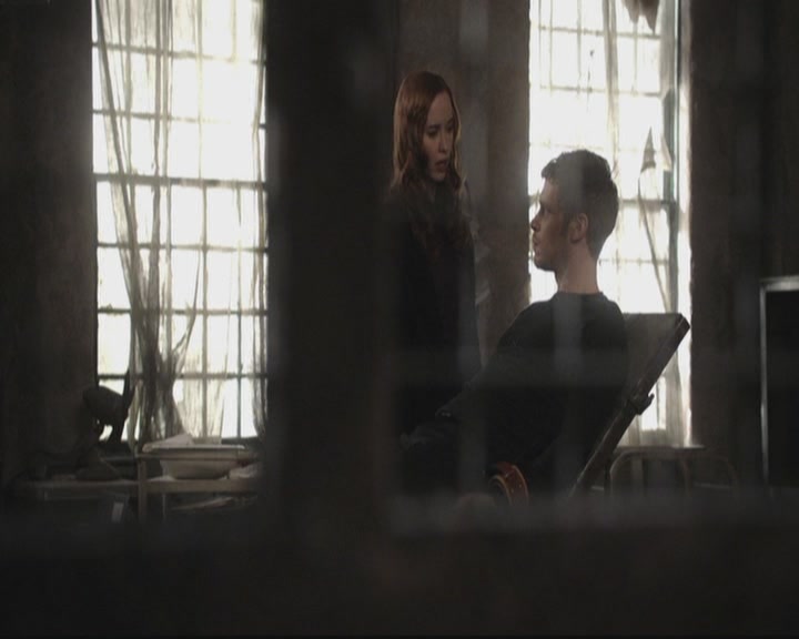 VampireDiariesWorld-dot-org_TheOriginals1x4LongWayBackFromHell1294.jpg