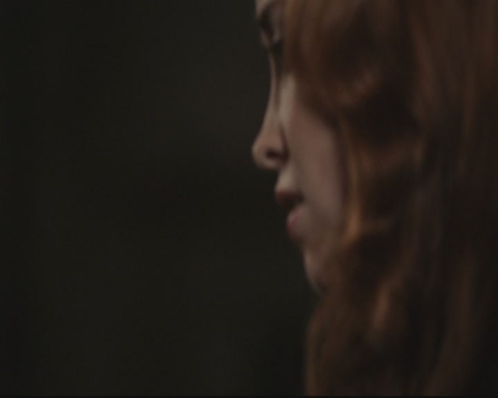 VampireDiariesWorld-dot-org_TheOriginals1x4LongWayBackFromHell1295.jpg