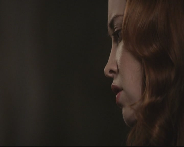 VampireDiariesWorld-dot-org_TheOriginals1x4LongWayBackFromHell1297.jpg