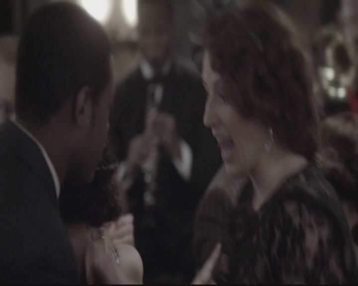 VampireDiariesWorld-dot-org_TheOriginals1x4LongWayBackFromHell1334.jpg VampireDiariesWorld-dot-org_TheOriginals1x4LongWayBackFromHell1334.jpg