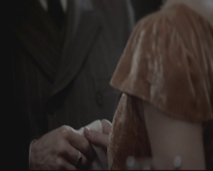 VampireDiariesWorld-dot-org_TheOriginals1x4LongWayBackFromHell1390.jpg