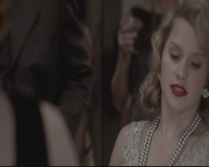 VampireDiariesWorld-dot-org_TheOriginals1x4LongWayBackFromHell1400.jpg