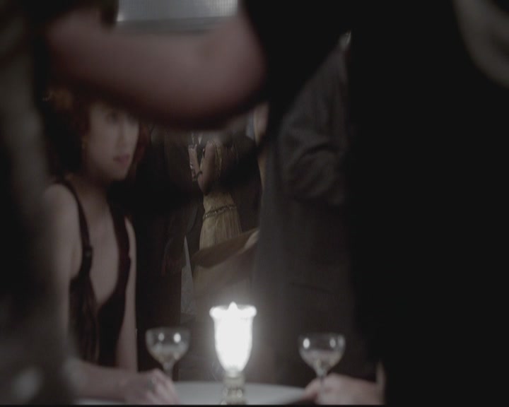 VampireDiariesWorld-dot-org_TheOriginals1x4LongWayBackFromHell1404.jpg