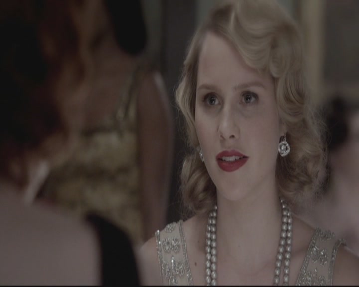 VampireDiariesWorld-dot-org_TheOriginals1x4LongWayBackFromHell1411.jpg