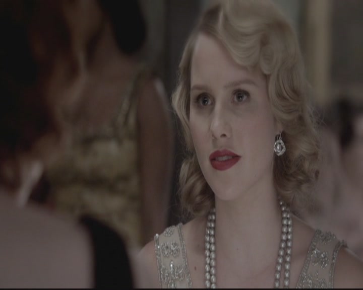 VampireDiariesWorld-dot-org_TheOriginals1x4LongWayBackFromHell1412.jpg