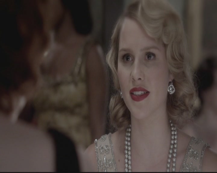 VampireDiariesWorld-dot-org_TheOriginals1x4LongWayBackFromHell1413.jpg