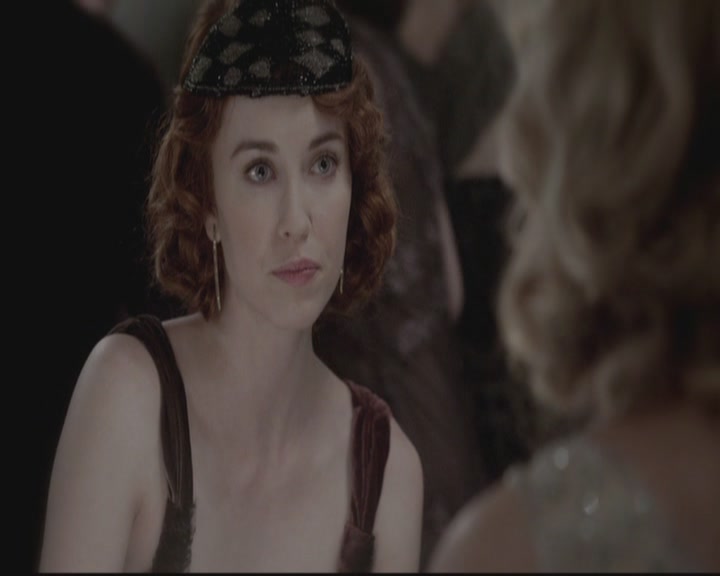VampireDiariesWorld-dot-org_TheOriginals1x4LongWayBackFromHell1417.jpg