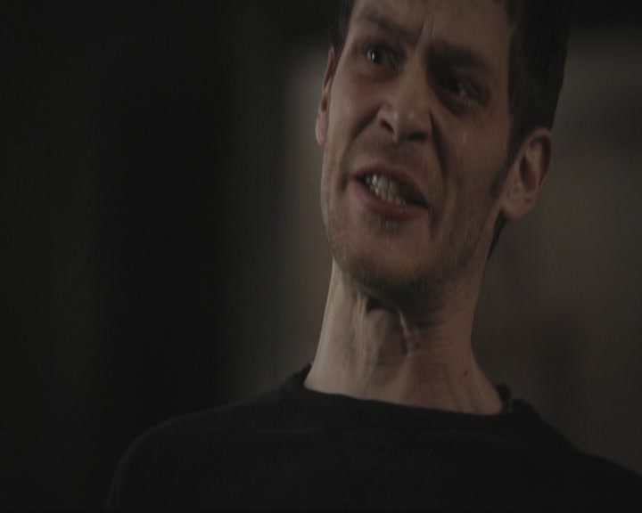 VampireDiariesWorld-dot-org_TheOriginals1x4LongWayBackFromHell1443.jpg