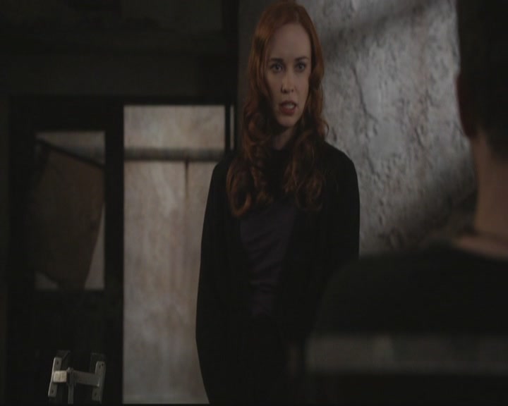 VampireDiariesWorld-dot-org_TheOriginals1x4LongWayBackFromHell1453.jpg