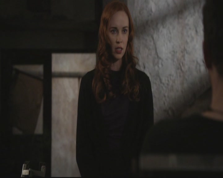 VampireDiariesWorld-dot-org_TheOriginals1x4LongWayBackFromHell1454.jpg