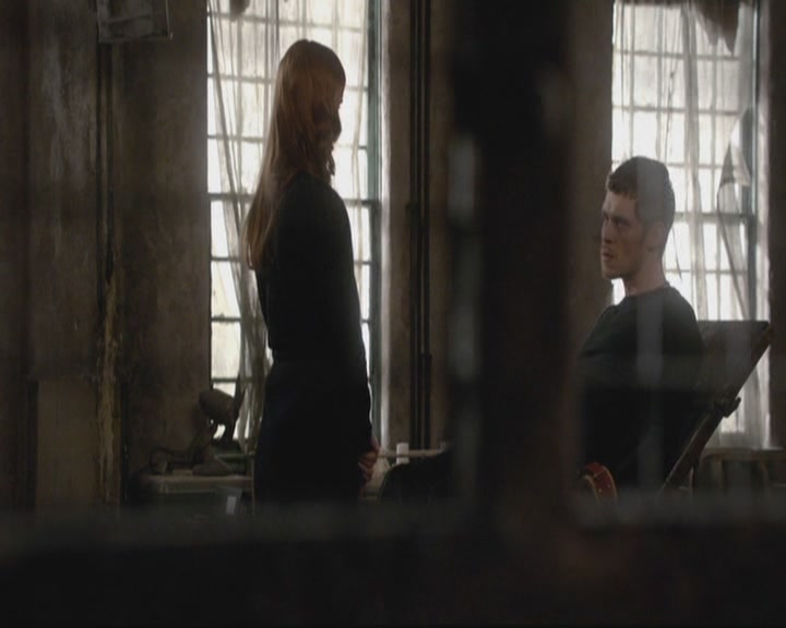 VampireDiariesWorld-dot-org_TheOriginals1x4LongWayBackFromHell1459.jpg