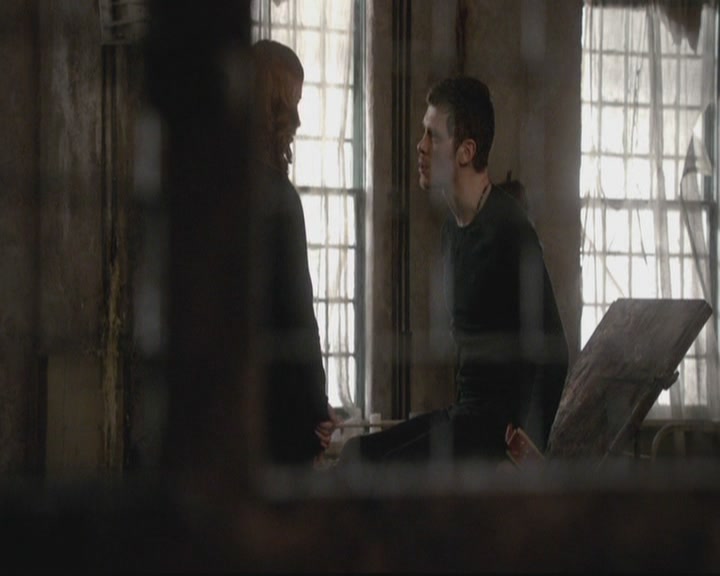 VampireDiariesWorld-dot-org_TheOriginals1x4LongWayBackFromHell1462.jpg