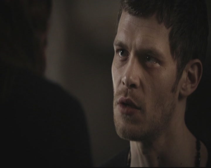 VampireDiariesWorld-dot-org_TheOriginals1x4LongWayBackFromHell1466.jpg