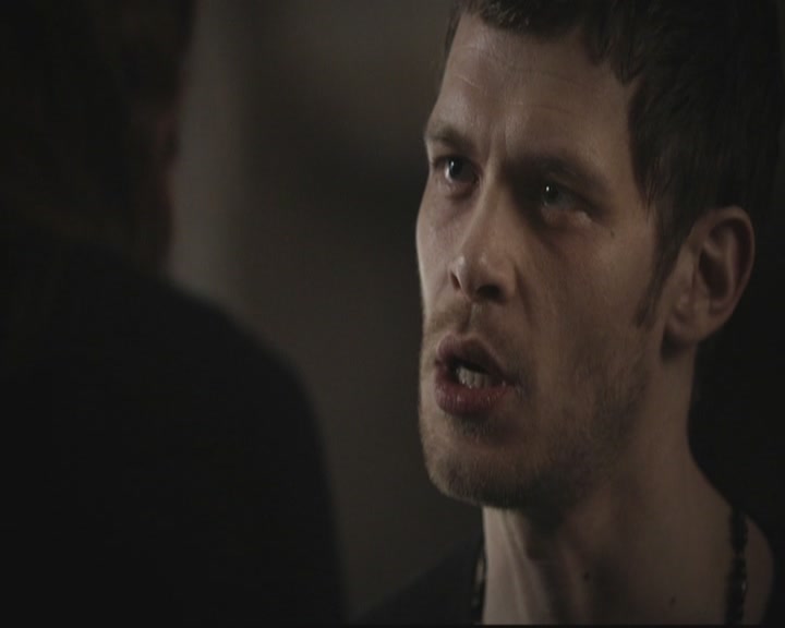 VampireDiariesWorld-dot-org_TheOriginals1x4LongWayBackFromHell1467.jpg