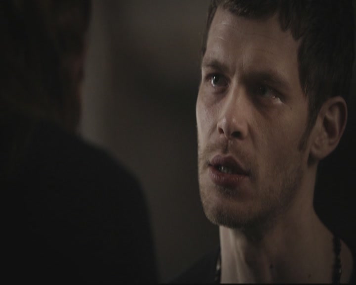 VampireDiariesWorld-dot-org_TheOriginals1x4LongWayBackFromHell1469.jpg