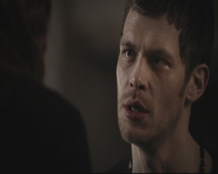 VampireDiariesWorld-dot-org_TheOriginals1x4LongWayBackFromHell1471.jpg