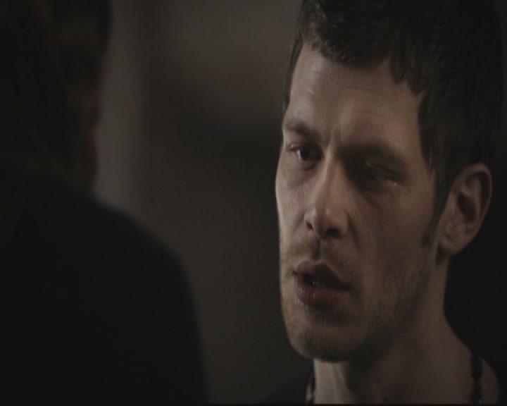 VampireDiariesWorld-dot-org_TheOriginals1x4LongWayBackFromHell1472.jpg