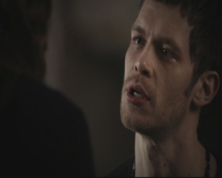 VampireDiariesWorld-dot-org_TheOriginals1x4LongWayBackFromHell1473.jpg
