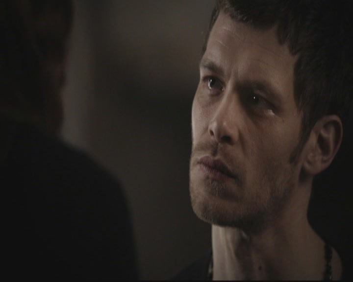 VampireDiariesWorld-dot-org_TheOriginals1x4LongWayBackFromHell1474.jpg