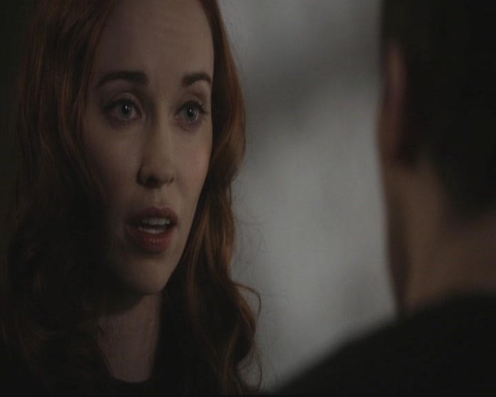 VampireDiariesWorld-dot-org_TheOriginals1x4LongWayBackFromHell1476.jpg