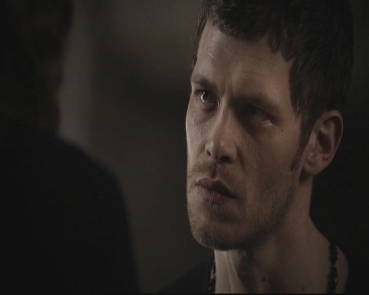 VampireDiariesWorld-dot-org_TheOriginals1x4LongWayBackFromHell1478.jpg