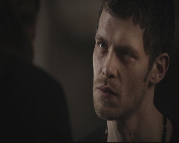 VampireDiariesWorld-dot-org_TheOriginals1x4LongWayBackFromHell1479.jpg