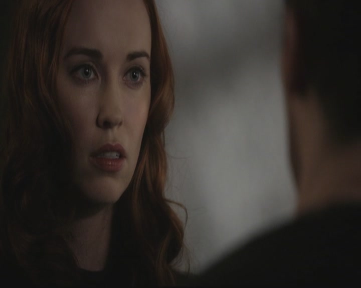 VampireDiariesWorld-dot-org_TheOriginals1x4LongWayBackFromHell1480.jpg