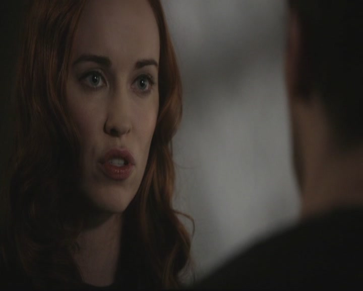 VampireDiariesWorld-dot-org_TheOriginals1x4LongWayBackFromHell1482.jpg