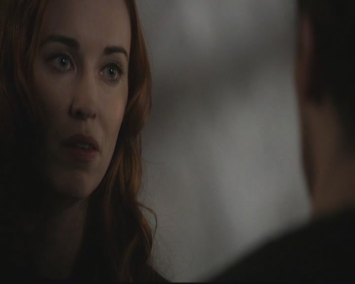 VampireDiariesWorld-dot-org_TheOriginals1x4LongWayBackFromHell1483.jpg