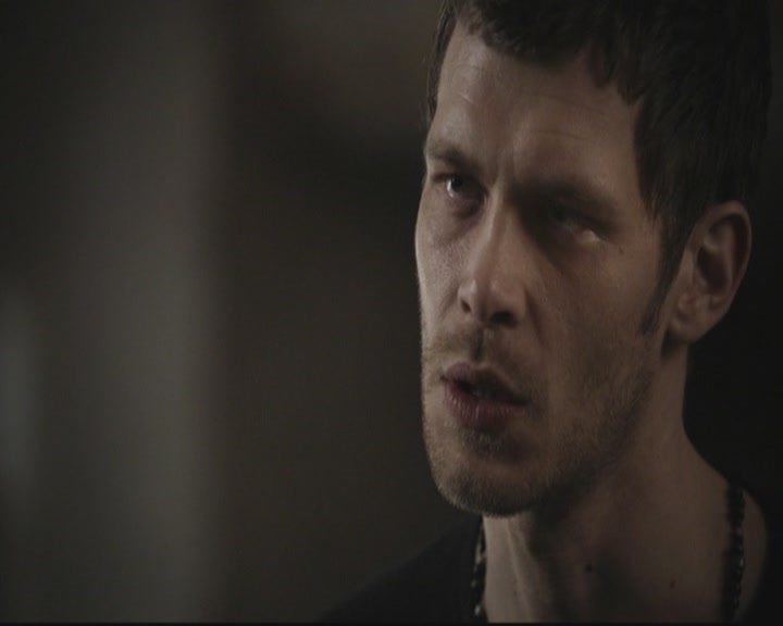 VampireDiariesWorld-dot-org_TheOriginals1x4LongWayBackFromHell1484.jpg