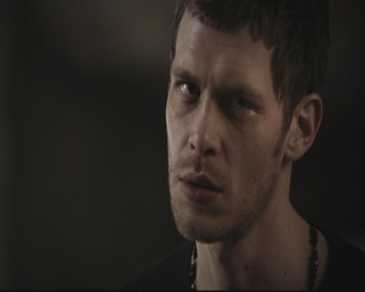 VampireDiariesWorld-dot-org_TheOriginals1x4LongWayBackFromHell1486.jpg