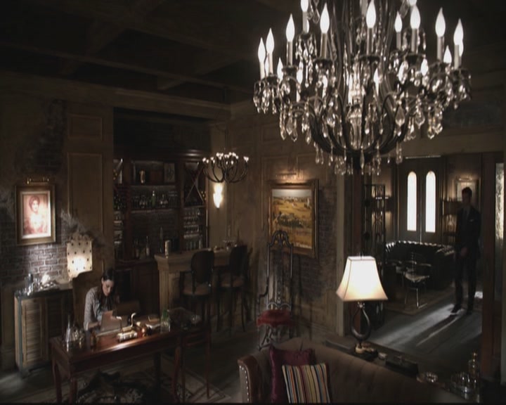 VampireDiariesWorld-dot-org_TheOriginals1x4LongWayBackFromHell1492.jpg