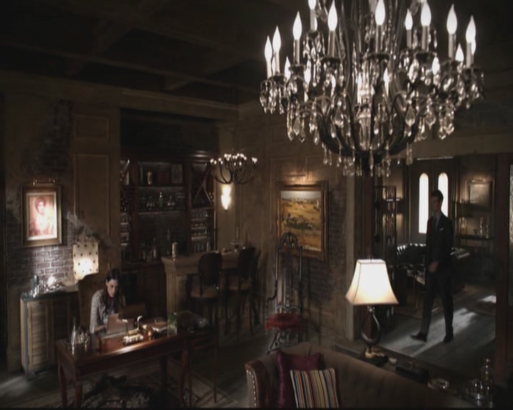 VampireDiariesWorld-dot-org_TheOriginals1x4LongWayBackFromHell1493.jpg