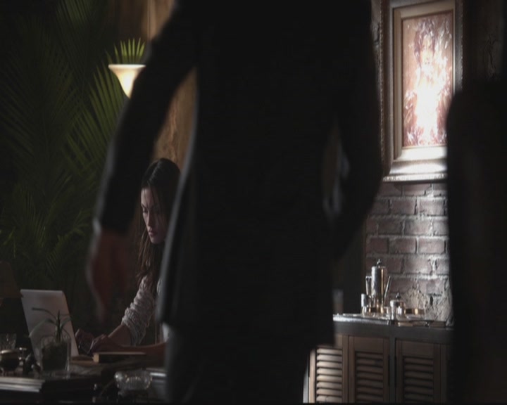 VampireDiariesWorld-dot-org_TheOriginals1x4LongWayBackFromHell1494.jpg