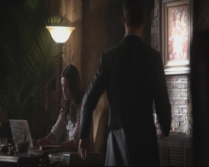 VampireDiariesWorld-dot-org_TheOriginals1x4LongWayBackFromHell1495.jpg