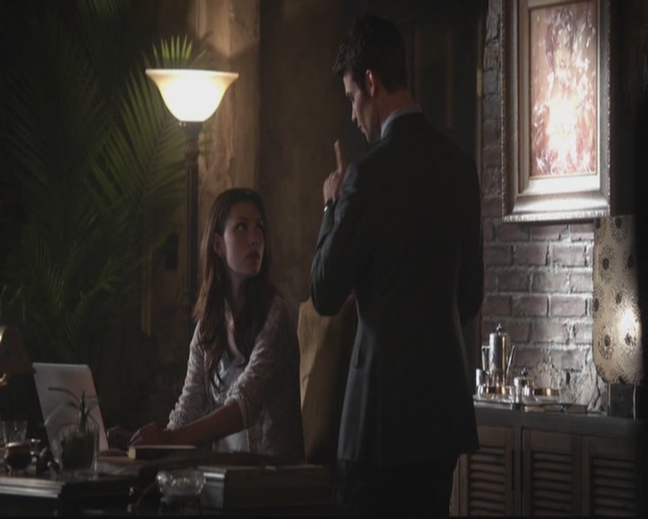 VampireDiariesWorld-dot-org_TheOriginals1x4LongWayBackFromHell1497.jpg