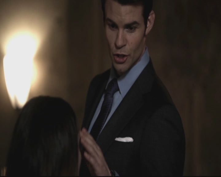 VampireDiariesWorld-dot-org_TheOriginals1x4LongWayBackFromHell1498.jpg