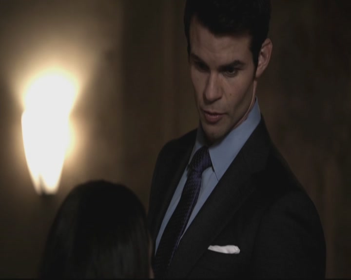 VampireDiariesWorld-dot-org_TheOriginals1x4LongWayBackFromHell1499.jpg