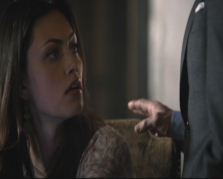 VampireDiariesWorld-dot-org_TheOriginals1x4LongWayBackFromHell1500.jpg