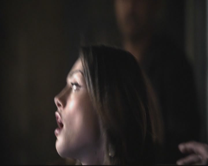 VampireDiariesWorld-dot-org_TheOriginals1x4LongWayBackFromHell1501.jpg